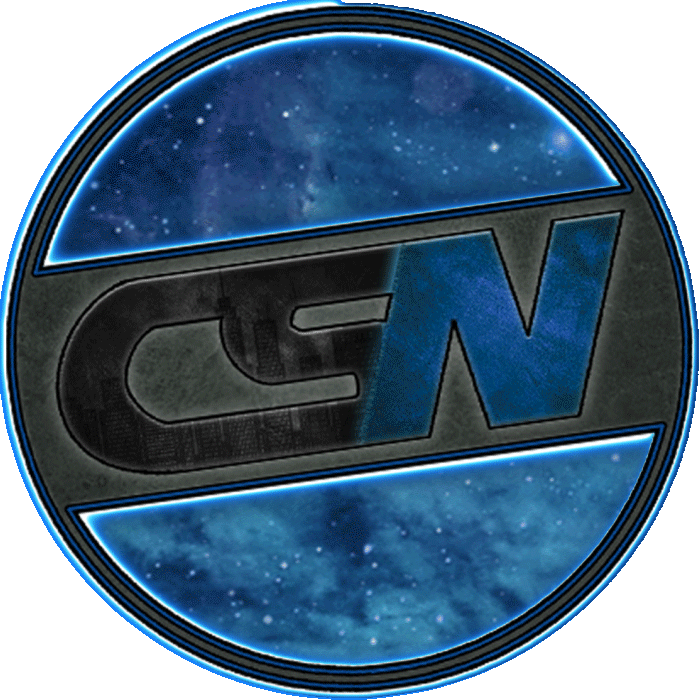 CSN Logo